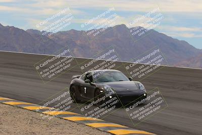 media/Jan-08-2023-SCCA SD (Sun) [[8f6a5b9391]]/Intermediate Group/Session 1 (Bowl)/